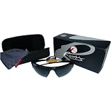 Albanu - Venom Black - Lunettes Homme - Verre Polar