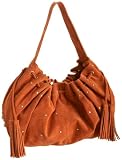 Big Buddha Nolita Shoulder
