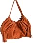 Big Buddha Nolita Shoulder