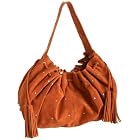 Big Buddha Nolita Shoulder