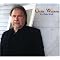 My Favorite Top 10 Gene Watson CDs