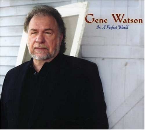 CD-Charts  Music : In a Perfect World