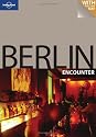 Lonely Planet Berlin Encounter
