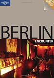 : Lonely Planet Berlin Encounter