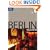 Lonely Planet Berlin Encounter