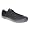 Schwarz/Black Mono