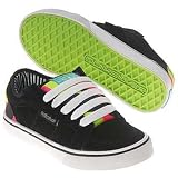 Quiksilver Kids' Little Regal Pre/Grd