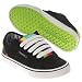 Quiksilver Kids' Little Regal Pre/Grd
