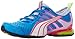 PUMA Women's Voltaic 4 Mesh Cross-Training Shoe