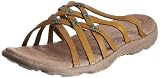Hi-Tec Sports Women’s V-Lite Sheba Slide Sandal