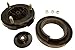 Sachs 802 609 Strut Mount
