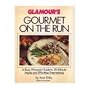 Glamour's Gourmet on the Run