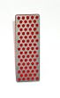 DMT W7F Diamond Whetstone Mini Diamond Stone - Fine