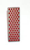 DMT W7F Diamond Whetstone Mini Diamond Stone - Fine
