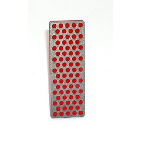 DMT W7F Diamond Whetstone Mini Diamond Stone - Fine by DMT