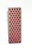 DMT W7F Diamond Whetstone Mini Diamond Stone - Fine