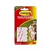 Command 17024 Poster Strips, 12 Strips