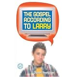 The Gospel According to Larry