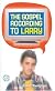 The Gospel According to Larry (Readers Circle)