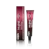 L'Oreal Professionnel Majirel Permanent 9.1 (9B)