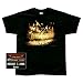 Doobie Brothers - Wolf Trap Live 05 T-Shirt
