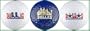 Dallas Variety Golf Balls