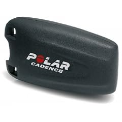 Polar Trittfrequenzmesser f&uuml;r CS-Modelle au&szlig;er CS600