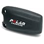 Polar Trittfrequenzmesser f&uuml;r CS-Modelle au&szlig;er CS600
