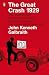 The Great Crash 1929: The classic account of financial disaster (Paperback)