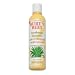 Burt's Bees Aloe and Buttermilk Body Lotion - 8.0 oz.