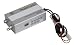 Planet Audio PFM2 Wired FM Modulator Planet Audio PFM2 Wired FM Modulator