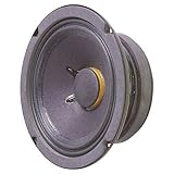Em118 Eminence Alpha 6 Speaker 8 Ohm