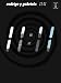 Rodrigo y Gabriela - 11:11 (Guitar Tab Editions (Wise Publications))