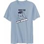 Pakistani Love Machine Countries Mens T-Shirt (Silver Gray, Size Large)