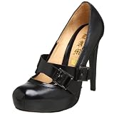 L.A.M.B. Women's Finsbury Pump