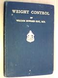 Weight Control