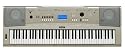 Yamaha YPG-235 76-key Portable Grand Graded-Action USB Keyboard
