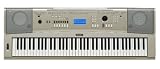 Yamaha YPG-235 76-key Portable Grand Graded-Action USB Keyboard