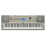 Yamaha YPG-235 76-key Portable Grand Graded-Action USB Keyboard