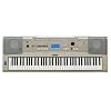 Yamaha YPG-235 76-key Portable Grand Graded-Action USB Keyboard
