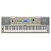 Yamaha YPG-235 76-key Portable Grand Graded-Action USB Keyboard