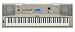 Yamaha YPG-235 76-key Portable Grand Graded-Action USB Keyboard