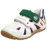 Noel Sport Little Kid Bread Sneaker