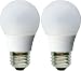 41a61Bd1LDL. SL75  Coralife 50/50 Compact Bulb W/Straight Pin 65 Watt