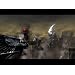 Product Video: Spider-Man: Web Of Shadows -Trailer