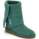 UGG® Australia Boots - Classic Cardy - Pool