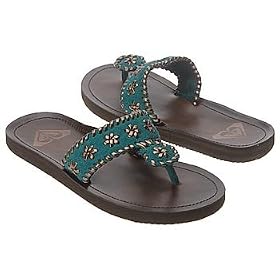 Roxy Women's Viva Sandal