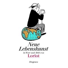 Neue Lebenskunst in Wort und Bild