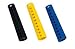 IST Large Hose Protector