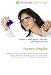 Herpes simplex: Bell palsy, Herpes simplex virus, Herpesviridae, Viral entry, HHV Lat...
